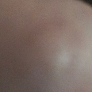 Meet your Posher, Antonio